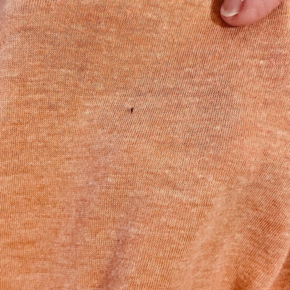 Hey Friends(featured on Drew Barrymore Show)Double Hooded Sweatshirt & tee. - Picture 10 of 14